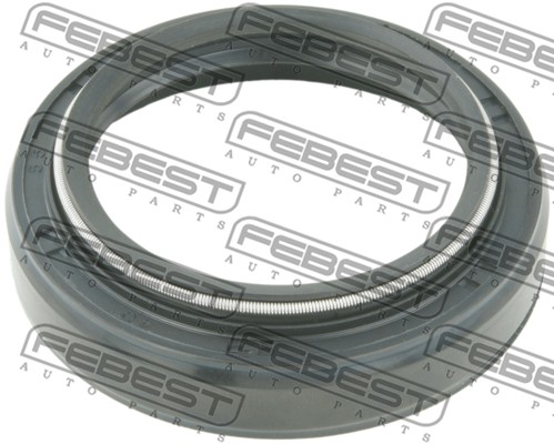 Bague d'étanchéité, arbre de transmission | FEBEST