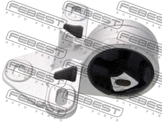 Support moteur | FEBEST