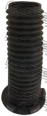 Bouchon de protection/soufflet, amortisseur | FEBEST