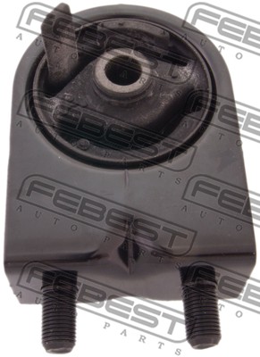Support moteur | FEBEST