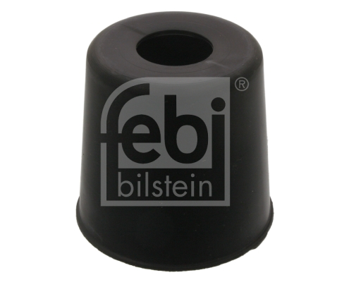 Bouchon de protection/soufflet, amortisseur | FEBI BILSTEIN