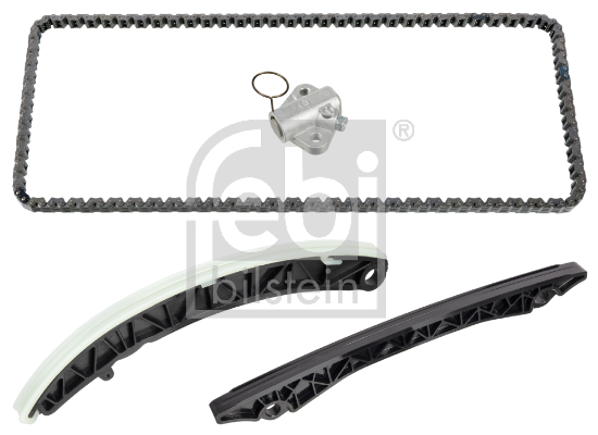 Kit de distribution par chaîne | FEBI BILSTEIN