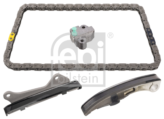 Kit de distribution par chaîne | FEBI BILSTEIN