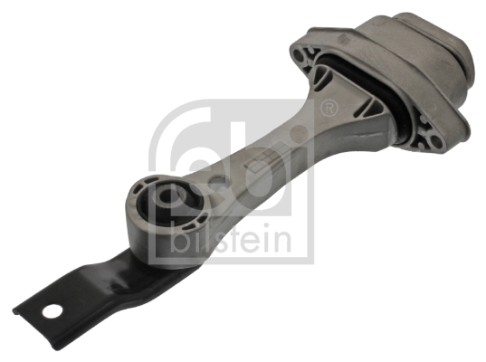 Support moteur | FEBI BILSTEIN