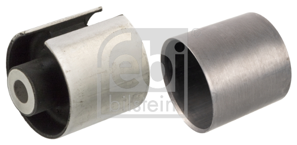 Suspension, bras de liaison | FEBI BILSTEIN