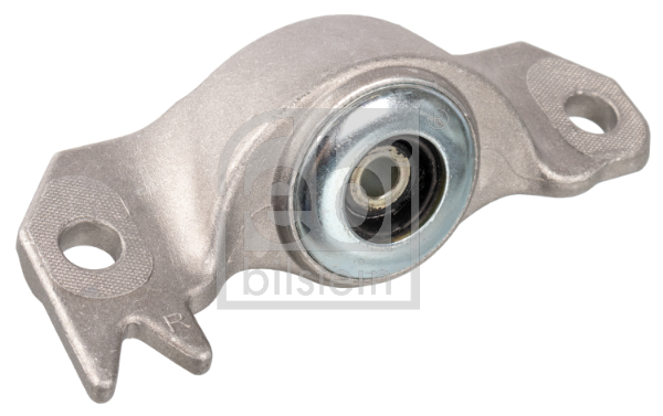 Coupelle de suspension | FEBI BILSTEIN