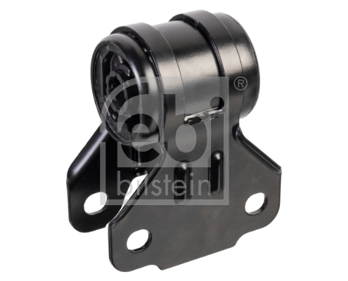 Suspension, bras de liaison | FEBI BILSTEIN