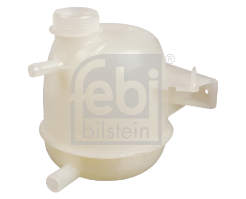 Vase d'expansion, liquide de refroidissement | FEBI BILSTEIN