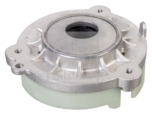 Coupelle de suspension | FEBI BILSTEIN