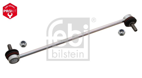 Entretoise/tige, stabilisateur ProKit | FEBI BILSTEIN