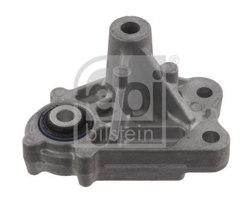 Support moteur | FEBI BILSTEIN