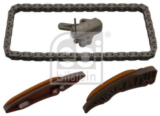 Kit de distribution par chaîne | FEBI BILSTEIN