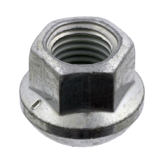 Écrou de roue | FEBI BILSTEIN