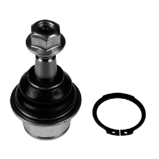 Rotule de suspension ProKit | FEBI BILSTEIN