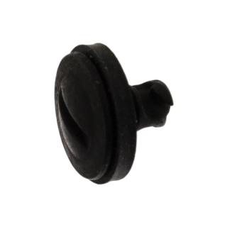 Protection moteur/anti-encastrement | FEBI BILSTEIN