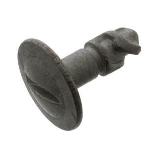 Protection moteur/anti-encastrement | FEBI BILSTEIN
