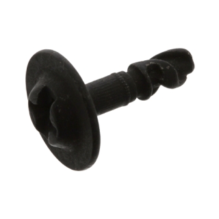 Protection moteur/anti-encastrement | FEBI BILSTEIN