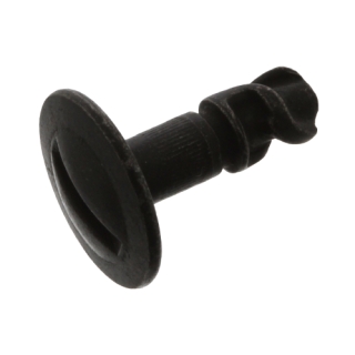 Protection moteur/anti-encastrement | FEBI BILSTEIN