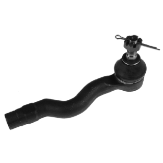 Rotule de barre de connexion ProKit | FEBI BILSTEIN