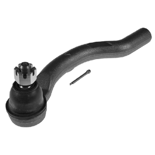 Rotule de barre de connexion ProKit | FEBI BILSTEIN