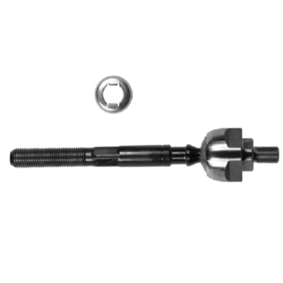 Rotule de direction intérieure, barre de connexion ProKit | FEBI BILSTEIN