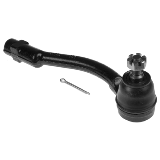 Rotule de barre de connexion ProKit | FEBI BILSTEIN