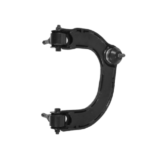 Bras de liaison, suspension de roue | FEBI BILSTEIN