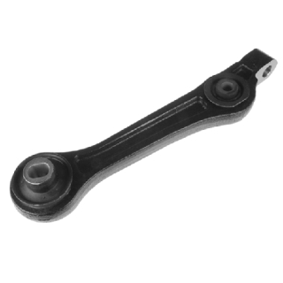 Bras de liaison, suspension de roue | FEBI BILSTEIN