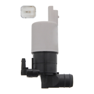 Pompe d'eau de nettoyage, nettoyage des phares | FEBI BILSTEIN