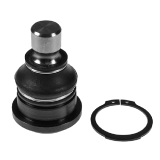 Rotule de suspension | FEBI BILSTEIN