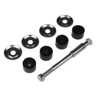 Entretoise/tige, stabilisateur ProKit | FEBI BILSTEIN