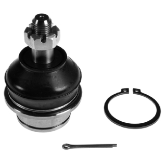 Rotule de suspension ProKit | FEBI BILSTEIN