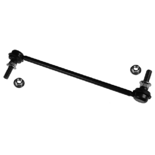 Entretoise/tige, stabilisateur ProKit | FEBI BILSTEIN