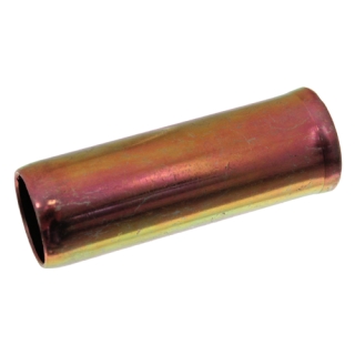 Manchon, fixation du bras transversal | FEBI BILSTEIN