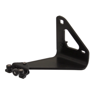 Cale-porte | FEBI BILSTEIN