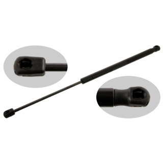 Vérin, capot-moteur | FEBI BILSTEIN