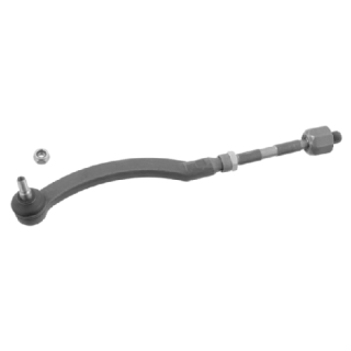 Barre de connexion | FEBI BILSTEIN