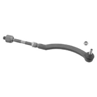 Barre de connexion | FEBI BILSTEIN