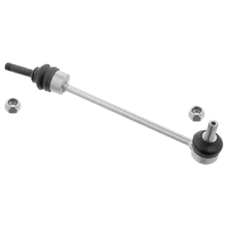 Entretoise/tige, stabilisateur ProKit | FEBI BILSTEIN