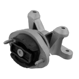 Suspension, boîte automatique | FEBI BILSTEIN