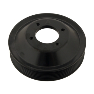 Febi 38328 Poulie Pompe à eau pour BMW