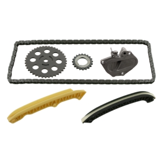 Kit de distribution par chaîne | FEBI BILSTEIN