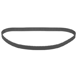 Courroie de distribution | FEBI BILSTEIN