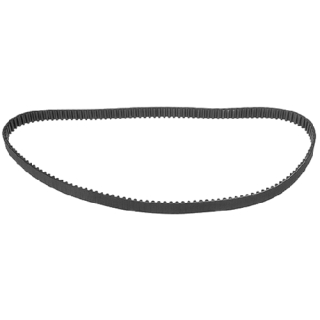 Courroie de distribution | FEBI BILSTEIN