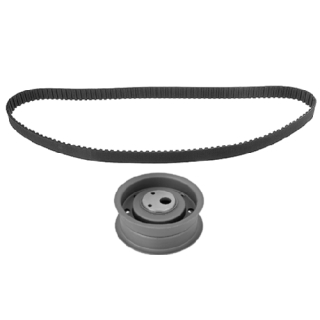 Kit de distribution | FEBI BILSTEIN