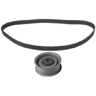 Kit de distribution | FEBI BILSTEIN