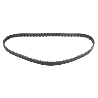 Courroie de distribution | FEBI BILSTEIN