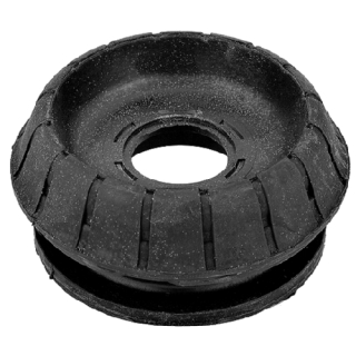 Coupelle de suspension | FEBI BILSTEIN