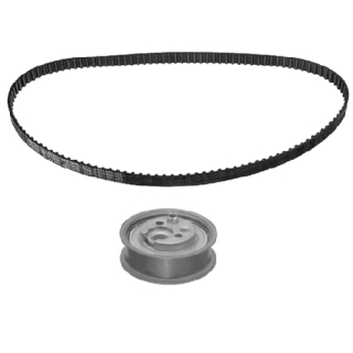 Kit de distribution | FEBI BILSTEIN