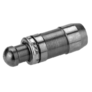 Poussoir de soupape | FEBI BILSTEIN